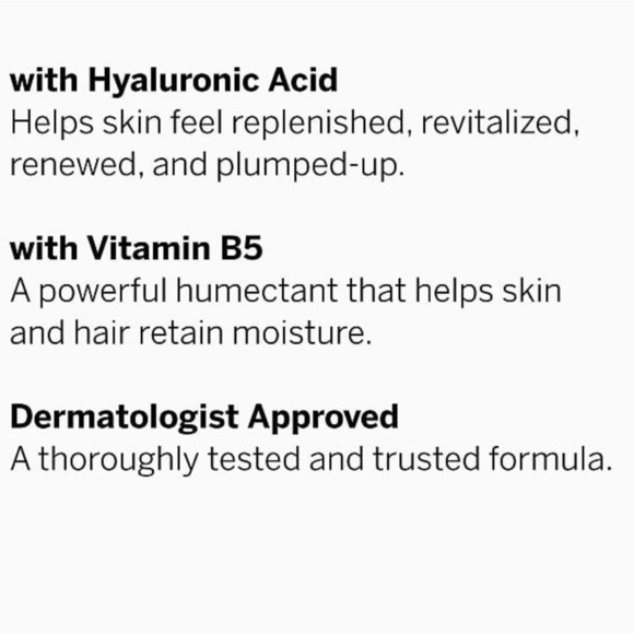 Victoria’s Secret PINK Super Berry Boosting Body Lotion Set Nwt - Picture 5 of 6